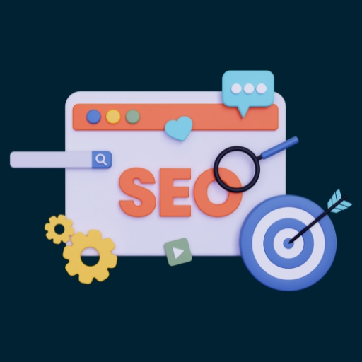 Otimização para Mecanismos de Busca (SEO On Page)