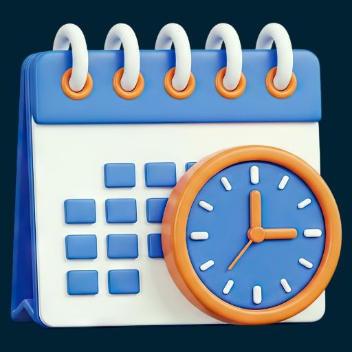 Agendamento e Atendimento
