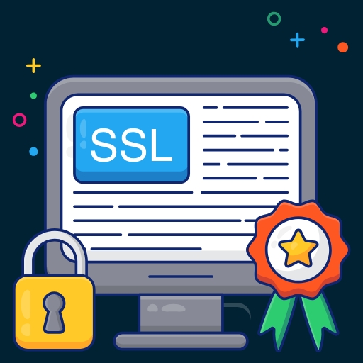 Certificado SSL Incluso