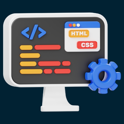 Desenvolvimento Desktop (Windows, maxOS e/ou Linux)
