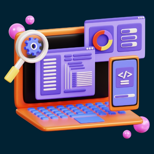 Intranets e portais internos