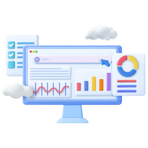 Intranets empresariais