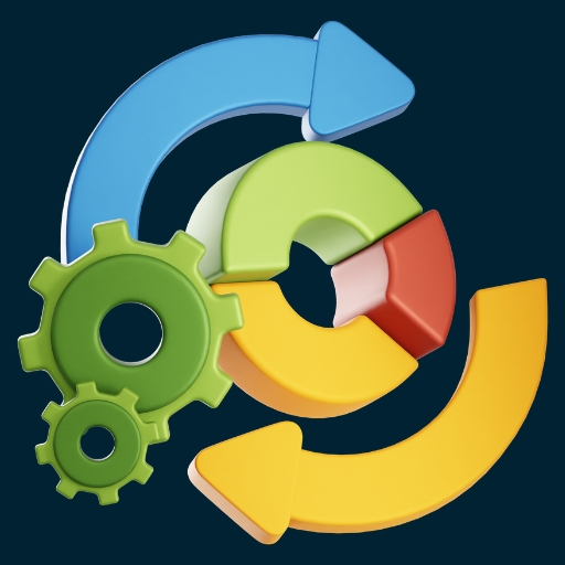 Painel de Gestão de Conteúdo (CMS)