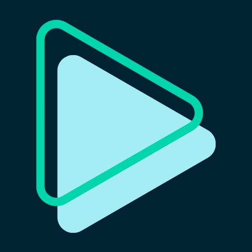Publicação nas Lojas (Google Play e App Store)