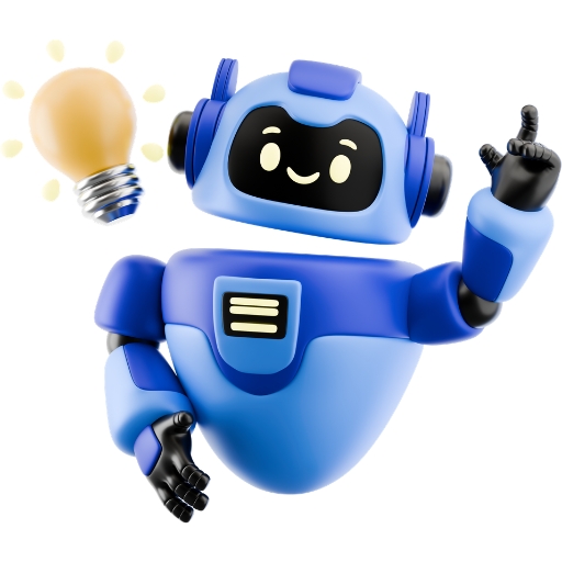 Equipe GHub configurando fluxo de chatbot para cliente