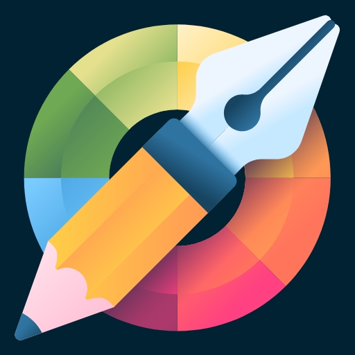 UI/UX Design - Prototipagem e Design das Telas